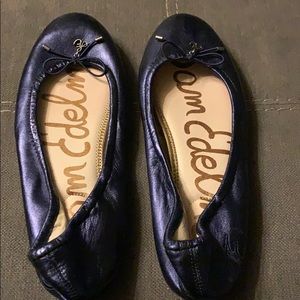 Sam Edelman Felicia ballet flats
